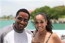 PSVP Barry Johnson, Esq. - Bahamas 